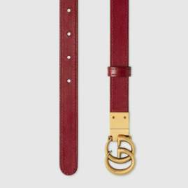 Picture of Gucci Belts _SKUfw101346512fw